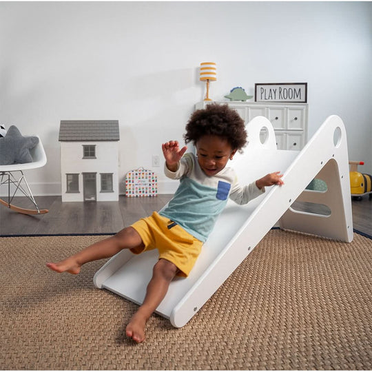ManukaModern Toddler Slide banner